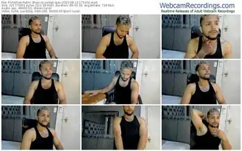 flirt4free-jordan-ajax-08-12-2025-17-53-32