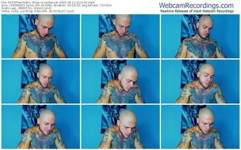 flirt4free-jordan-jei-08-12-2025-01-21-44