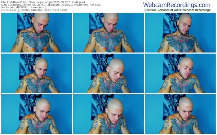 flirt4free-jordan-jei-08-12-2025-01-21-44