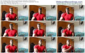 flirt4free-joseph-brown-08-12-2025-18-41-59