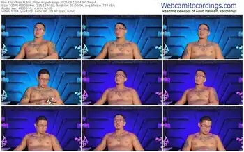 flirt4free-josh-kage-08-12-2025-04-20-03