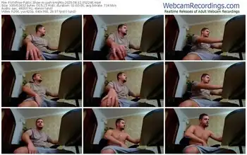 flirt4free-josh-knights-08-12-2025-05-22-46