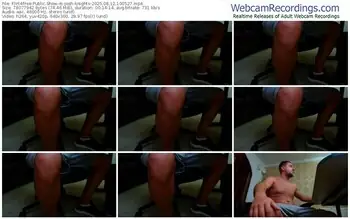 flirt4free-josh-knights-08-12-2025-10-05-27