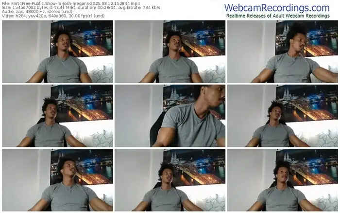 flirt4free-josh-megans-08-12-2025-15-28-44