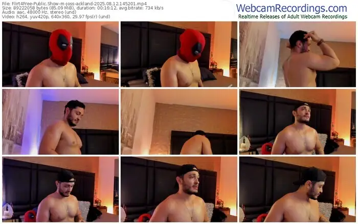 flirt4free-joss-ackland-08-12-2025-14-52-01