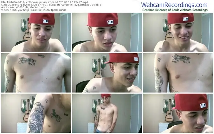 flirt4free-julian-stonee-08-12-2025-12-54-17