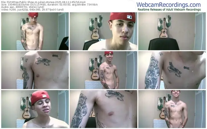 flirt4free-julian-stonee-08-12-2025-14-51-56