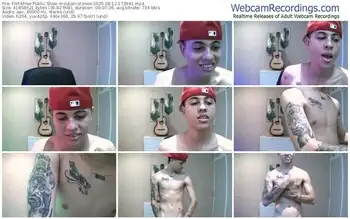 flirt4free-julian-stonee-08-12-2025-17-39-41