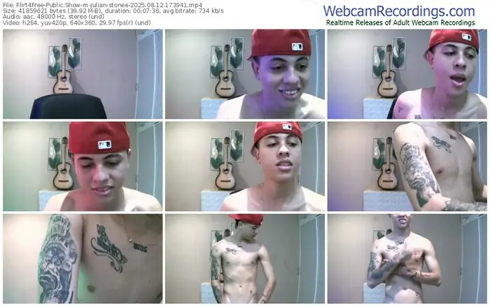 flirt4free-julian-stonee-08-12-2025-17-39-41