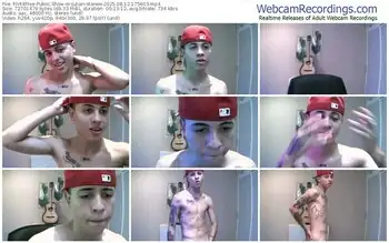 flirt4free-julian-stonee-08-12-2025-17-56-03