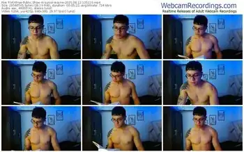 flirt4free-junior-wayne-08-12-2025-13-51-10