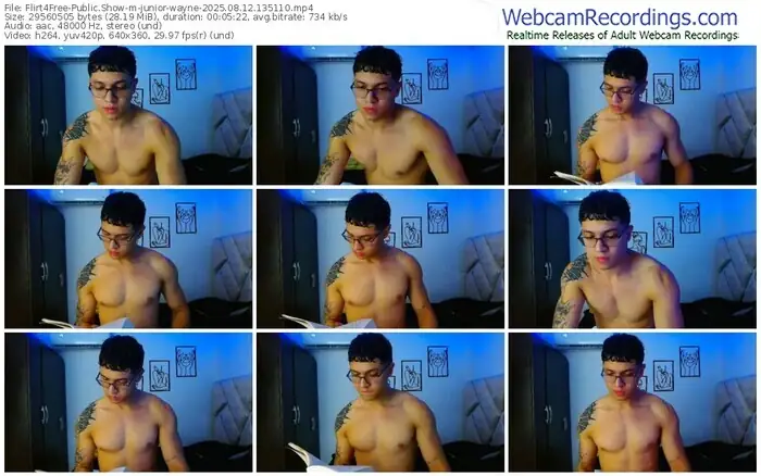 flirt4free-junior-wayne-08-12-2025-13-51-10