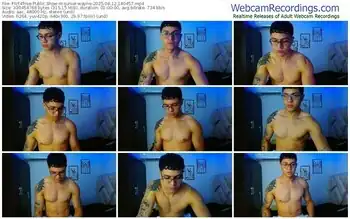 flirt4free-junior-wayne-08-12-2025-14-04-57