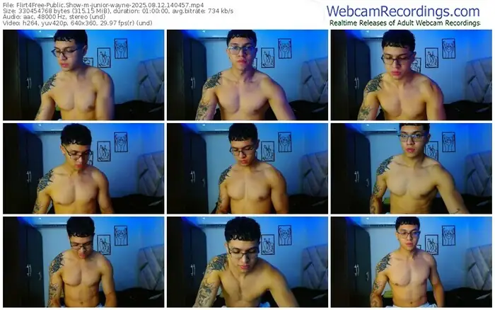 flirt4free-junior-wayne-08-12-2025-14-04-57