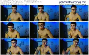 flirt4free-junior-wayne-08-12-2025-16-21-49