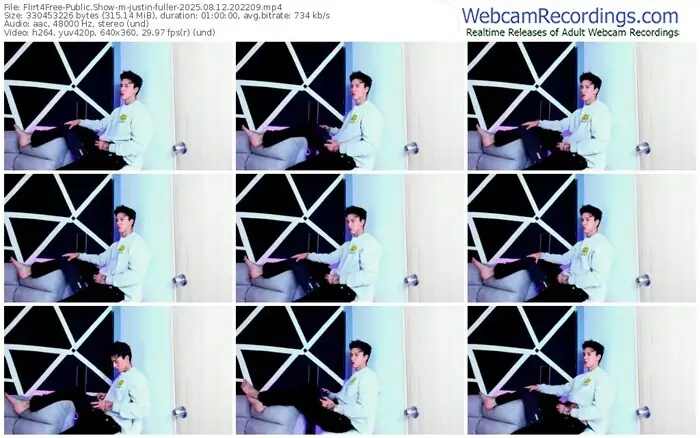 flirt4free-justin-fuller-08-12-2025-20-22-09