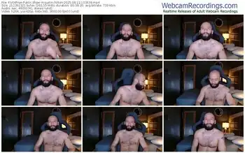 flirt4free-justin-hilton-08-12-2025-10-34-39