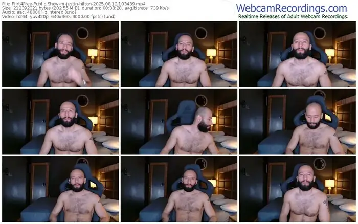 flirt4free-justin-hilton-08-12-2025-10-34-39