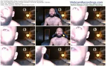 flirt4free-justin-hilton-08-12-2025-12-45-32