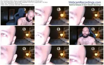 flirt4free-justin-hilton-08-12-2025-13-51-09