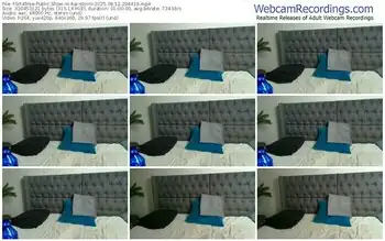 flirt4free-kai-storm-08-12-2025-20-44-19