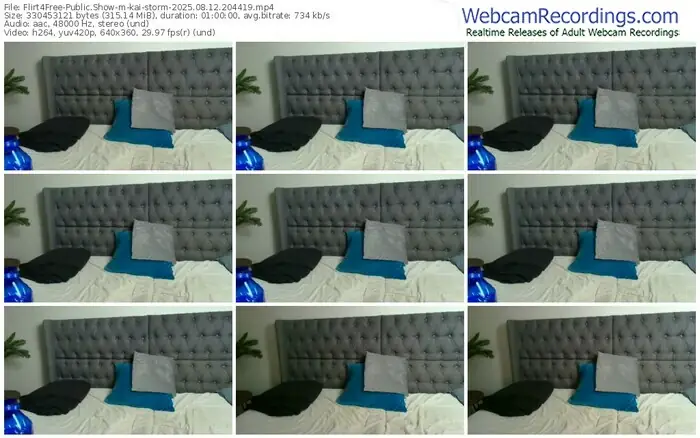 flirt4free-kai-storm-08-12-2025-20-44-19