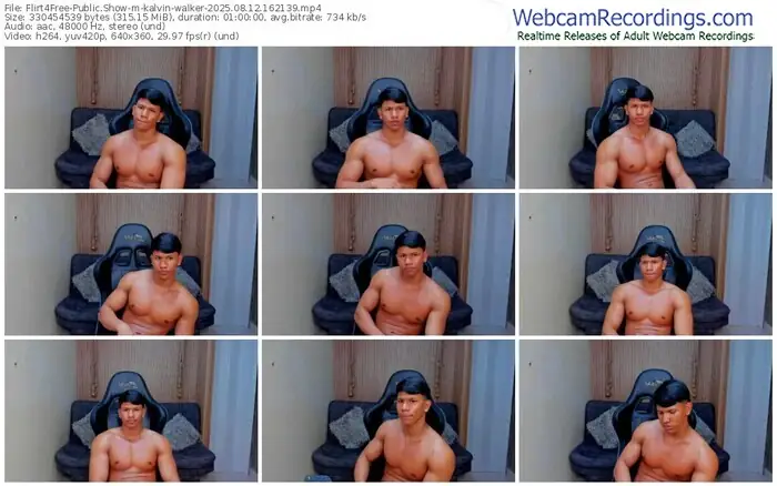 flirt4free-kalvin-walker-08-12-2025-16-21-39