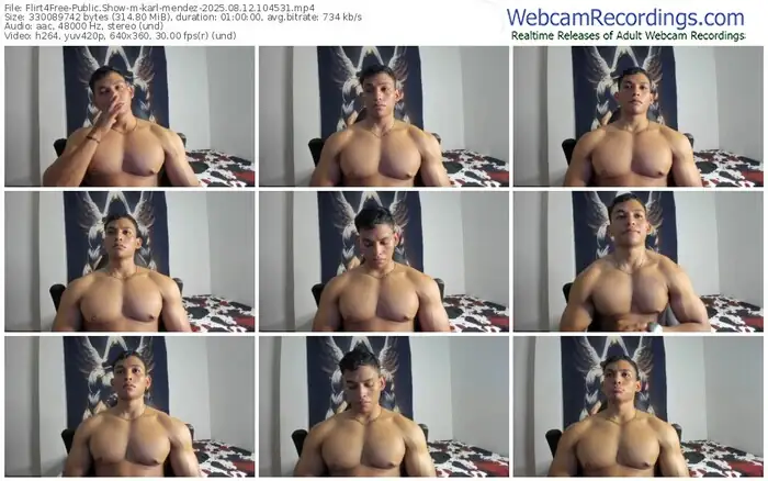 flirt4free-karl-mendez-08-12-2025-10-45-31