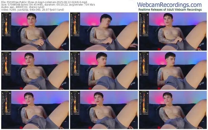 flirt4free-kayn-coleman-08-12-2025-02-44-14