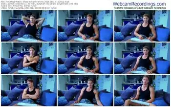 flirt4free-keith-atkins-08-12-2025-10-28-12