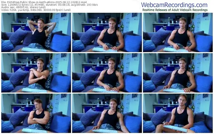 flirt4free-keith-atkins-08-12-2025-10-28-12