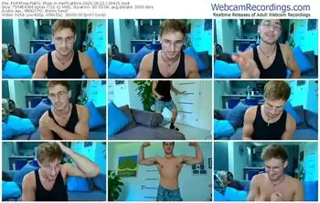 flirt4free-keith-atkins-08-12-2025-13-04-15