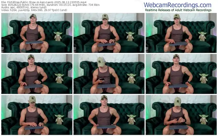 flirt4free-ken-zaenz-08-12-2025-23-35-55