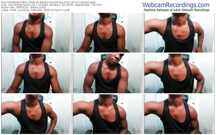 flirt4free-kendo-muscle-big-08-12-2025-14-04-42
