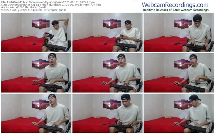 flirt4free-kendry-and-jhoan-08-12-2025-19-47-49