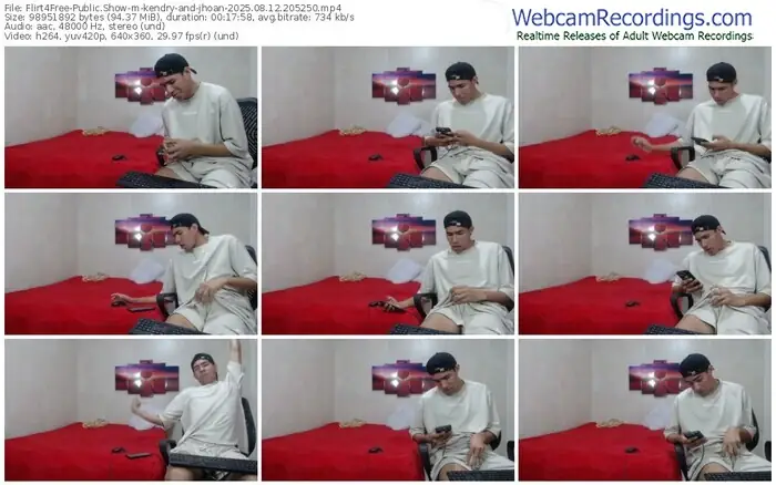 flirt4free-kendry-and-jhoan-08-12-2025-20-52-50