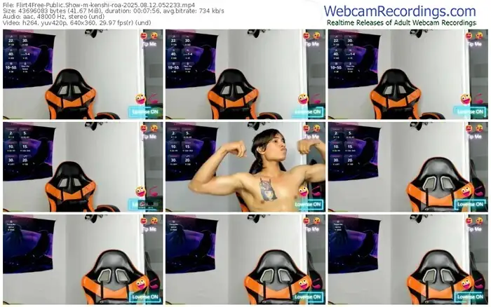 flirt4free-kenshi-roa-08-12-2025-05-22-33