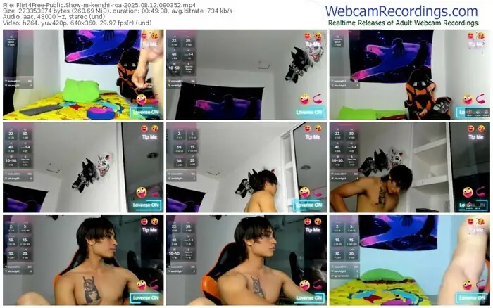 flirt4free-kenshi-roa-08-12-2025-09-03-52
