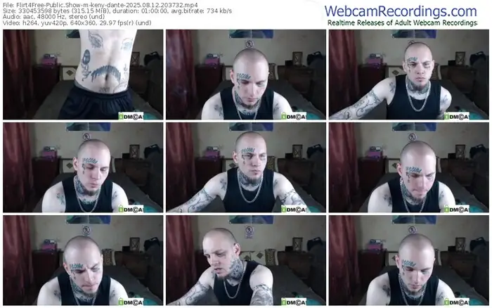 flirt4free-keny-dante-08-12-2025-20-37-32