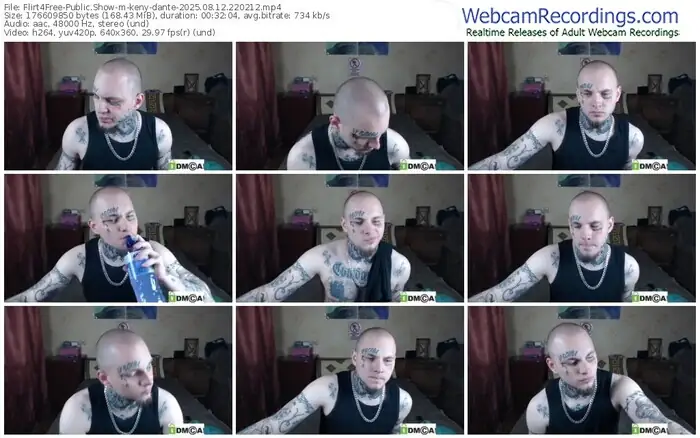 flirt4free-keny-dante-08-12-2025-22-02-12