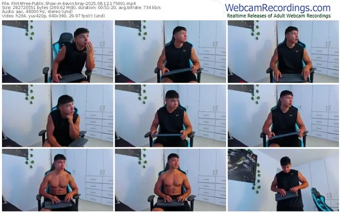 flirt4free-kevin-bray-08-12-2025-17-56-01