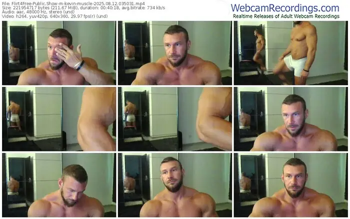 flirt4free-kevin-muscle-08-12-2025-03-50-31