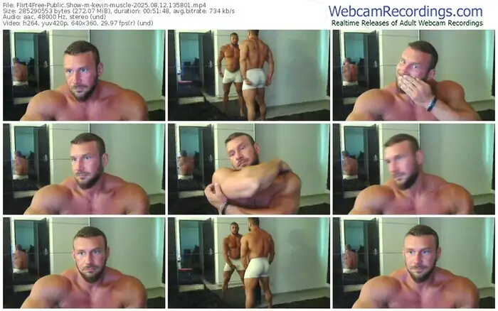 flirt4free-kevin-muscle-08-12-2025-13-58-01