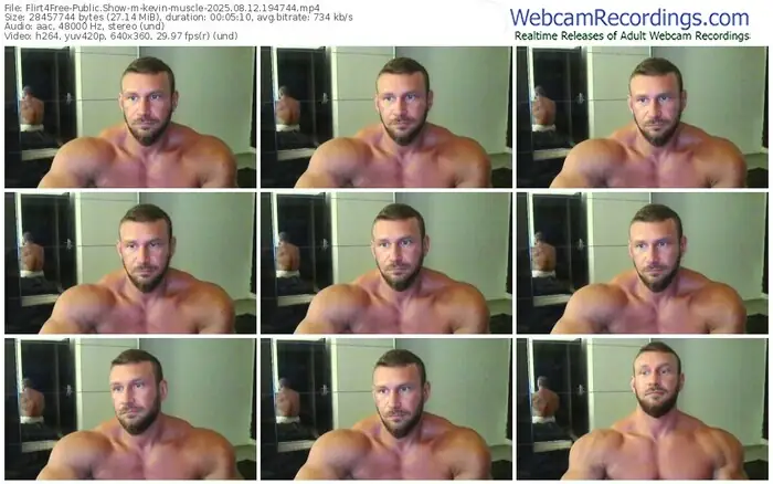 flirt4free-kevin-muscle-08-12-2025-19-47-44