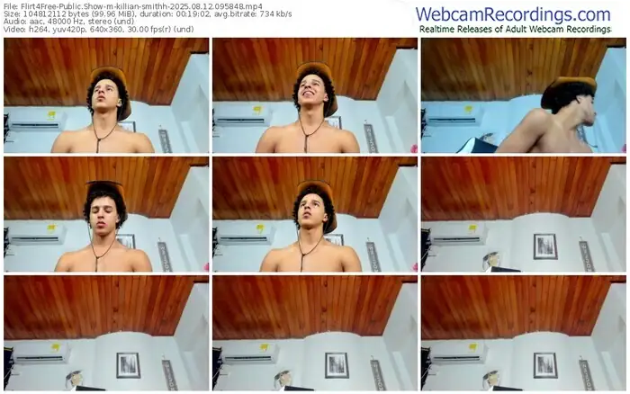 flirt4free-killian-smithh-08-12-2025-09-58-48