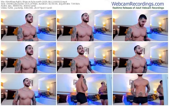 flirt4free-kyle-north-08-12-2025-00-03-22