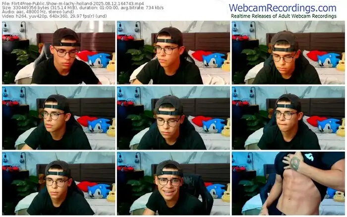 flirt4free-lachy-holland-08-12-2025-16-47-43