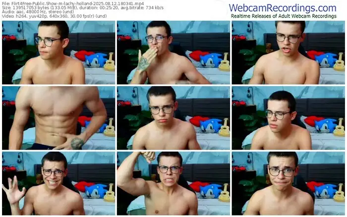 flirt4free-lachy-holland-08-12-2025-18-03-41