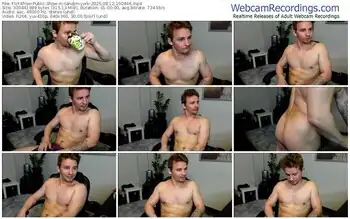 flirt4free-landon-york-08-12-2025-19-04-46