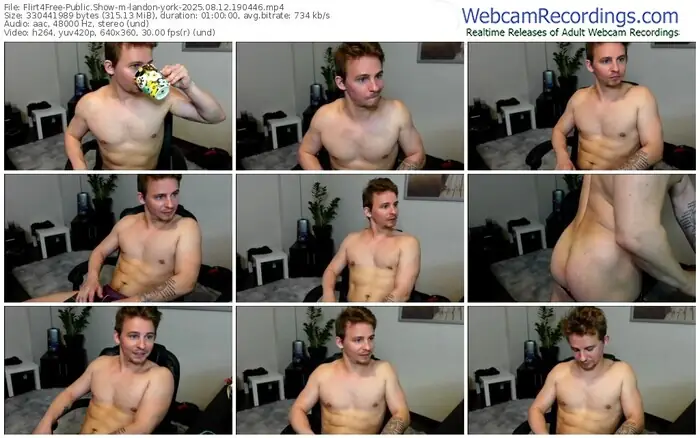 flirt4free-landon-york-08-12-2025-19-04-46